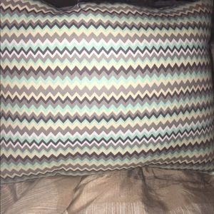 Cute Custom Handmade Pillows